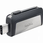 Image result for Sony Pen Drive