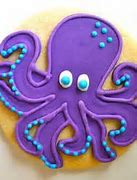 Image result for Sugar Cookie Decorating Clip Art