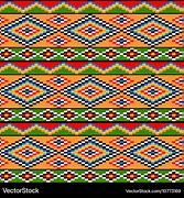 Image result for Mexican Tribal Patterns