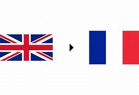 Image result for English to French Accurate Translation