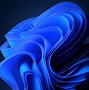 Image result for Windows 11 Wallpaper 4K Gaming