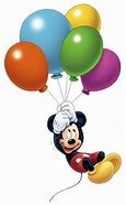 Image result for Mickey Mouse Knight