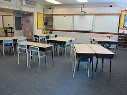 Image result for Classroom Set Up Ideas 4th Grade