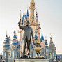 Image result for Disney 100th Year Anniversary