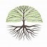 Image result for Willow Tree Design