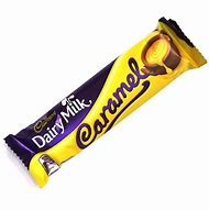 Image result for Cadbury Candy Bars