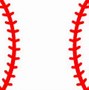 Image result for Blue Baseball Thread