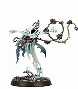 Image result for Thorns of the Briar Queen