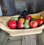 Image result for Fruit Bowl for Thanksgiving