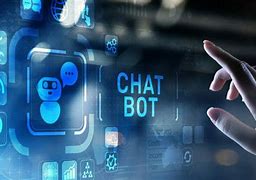 Image result for Famous Ai Chatbot Free