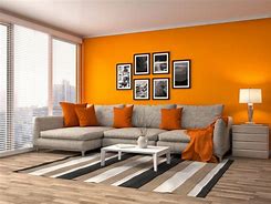 Image result for Living Room Wall Lights