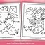 Image result for Coloring Sheets for Kids