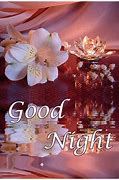 Image result for Good Night I Love You Quotes