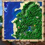 Image result for Lucky Block Race Map