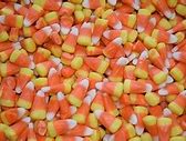 Image result for Fall Scenes with Pumpkins and Candy Corn