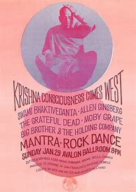 Image result for Music Festival Poster Background