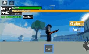 Image result for Roblox Guesty School