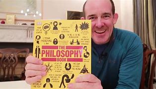 Image result for 3 Branches of Philosophy