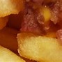 Image result for Burger King Cheesy Bacon Fries