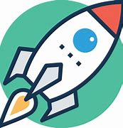 Image result for Double Launch Icon