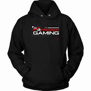 Image result for Goonette Edge Hoodie