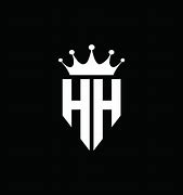 Image result for HH Shoes Logo