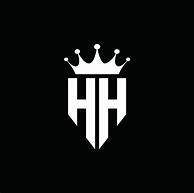 Image result for HH Logo