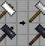 Image result for Minecraft GUI Icons