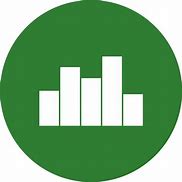 Image result for Global Graph Icon