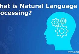 Image result for Natural Language Processing