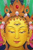 Image result for Buddhism Types