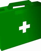 Image result for First Aid Clip Art