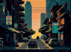 Image result for 16-Bit Style