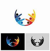 Image result for Free Vector Logo Design