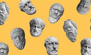 Image result for Schools of Philosophy