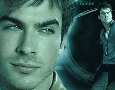 Image result for Vampire Diaries Book Series Stefan Diaries