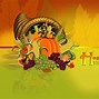 Image result for Green Thanksgiving PowerPoint Background