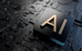 Image result for Images Showing Branches of Ai