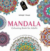 Image result for Mandala Deities Books