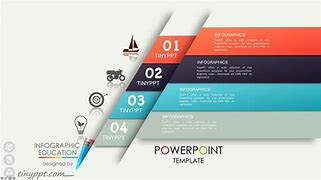 Image result for Design for PPT