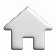 Image result for Home Icon Tableau