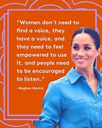 Image result for International Women Inspirational Quotes