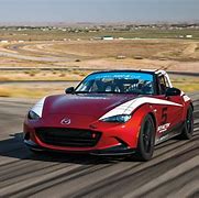 Image result for Miata Race Car