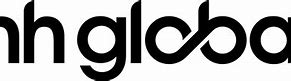 Image result for HH Global Logo U