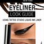 Image result for Tattoo Eyeliner Stunning Eyes