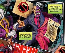 Image result for Batman Ai Comic