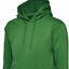 Image result for Green Hoodie Men