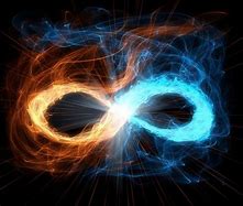 Image result for Royalty Free Infinity Symbol