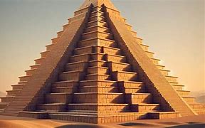 Image result for Maslow Humanistic Theory