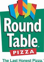 Image result for Ai Round Logo